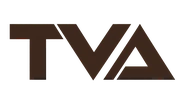 TVA